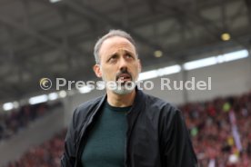 12.03.23 SC Freiburg - TSG 1899 Hoffenheim