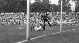 10.08.80 FC Singen 04 - VfB Stuttgart