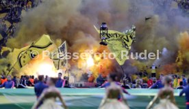 DFB-Pokal
