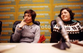 02.02.76 Olympia Innsbruck