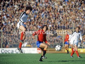 FIFA WM 1978
