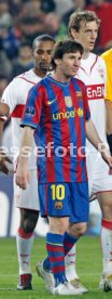 17.03.10 FC Barcelona - VfB Stuttgart