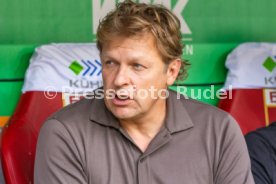 30.08.26 FC Augsburg - FC Schalke 04