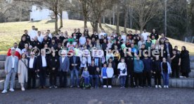 18.03.25 VfB Stuttgart Nachsorgeklinik Tannheim