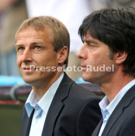 Fussball WM 2006