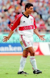 VfB Stuttgart