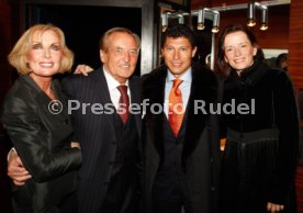 03.03.08 Mayer-Vorfelder 75. Geburtstag