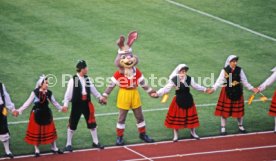 10.06.88 Italien - Deutschland