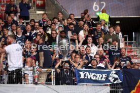 09.09.26 VfB Stuttgart - Viking Stavanger