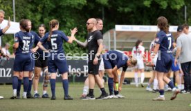 26.05.24 VfB Stuttgart - FSV Waldebene Stuttgart Ost
