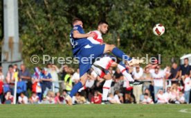 25.09.26 VfB Stuttgart - 1. FC Heidenheim