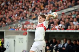 04.04.26 VfB Stuttgart - Borussia Dortmund