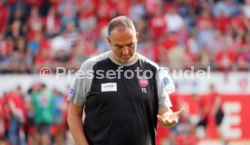 17.09.23 1. FC Heidenheim - SV Werder Bremen