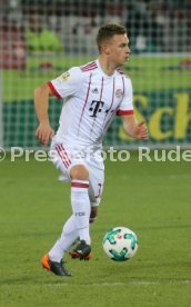 SC Freiburg - FC Bayern M&uuml;nchen