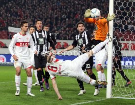 VfB Stuttgart