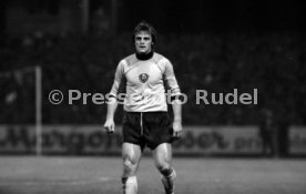 24.10.79 Dynamo Dresden - VfB Stuttgart