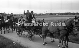 10.07.90 Walddorfh&auml;slach Empfang Guido Buchwald