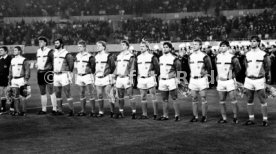 &Ouml;sterreich - DDR