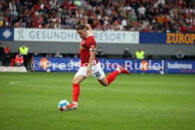 26.09.21 SC Freiburg - FC Augsburg
