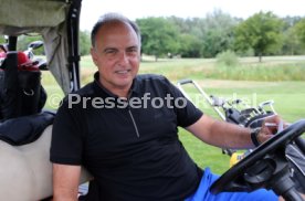 Golf Noller-Cup 2019