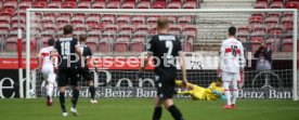 22.05.21 VfB Stuttgart - Arminia Bielefeld