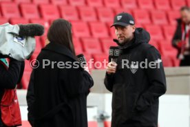 20.12.25 VfB Stuttgart - TSG 1899 Hoffenheim