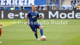 20.05.23 TSG 1899 Hoffenheim - 1. FC Union Berlin