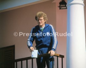 08.06.78 DFB Trainingscamp Ascochinga WM 1978