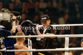 09.12.95 Boxen Schulz - Botha