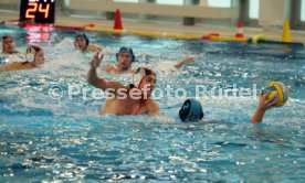 07.06.26 U18 SV Cannstatt - U18 OSC Potsdam