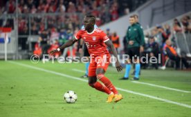 04.10.22 FC Bayern M&uuml;nchen - FC Viktoria Pilsen