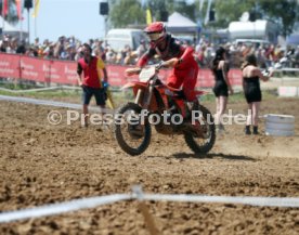 25.06.23 ADAC Motocross Aichwald 2023