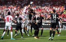 14.05.22 VfB Stuttgart - 1. FC K&ouml;ln