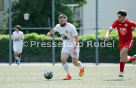 07.06.26 Stuttgarter SC - SV Rot