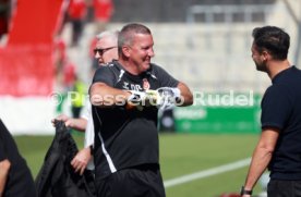 19.09.26 VfB Stuttgart II - SSV Jahn Regensburg