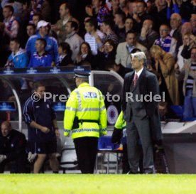 19.09.07 Glasgow Rangers - VfB Stuttgart