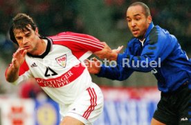 VfB Stuttgart
