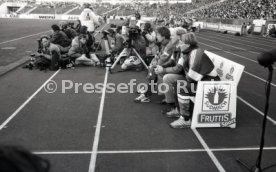 24.11.90 VfB Stuttgart - 1. FC K&ouml;ln