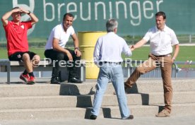 VfB Stuttgart