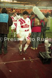 17.02.96 VfB Stuttgart - TSV 1860 M&uuml;nchen