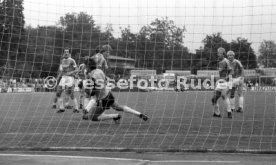 25.08.79 Heidenheimer SB - Hertha BSC Berlin
