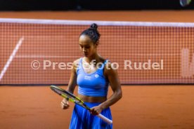14.04.26 Porsche Tennis Grand Prix Stuttgart