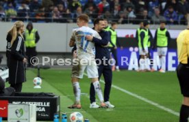 13.12.25 Karlsruher SC - SC Paderborn 07