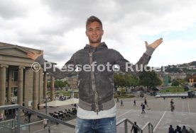 VfB Stuttgart