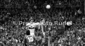 09.03.91 VfB Stuttgart - FC Bayern M&uuml;nchen