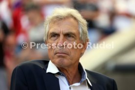14.05.22 VfB Stuttgart - 1. FC K&ouml;ln