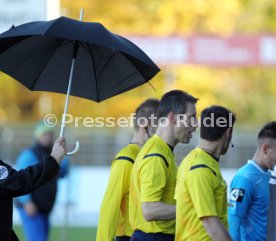 Stuttgarter Kickers