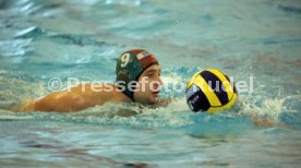 11.12.21 SSV Esslingen - Wfr. Spandau 04