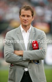 DFB Deutschland - San Marino