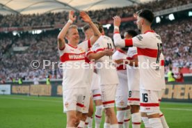 11.05.25 VfB Stuttgart - FC Augsburg